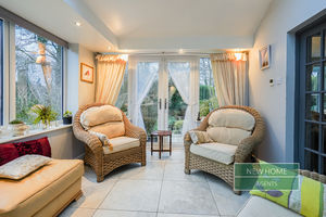 Photo 26- click for photo gallery